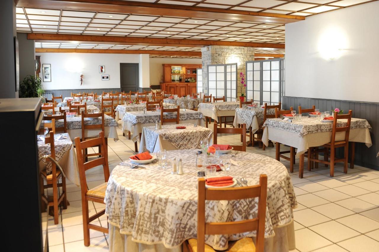 Hotel Restaurant Txistulari إيتشاسو المظهر الخارجي الصورة